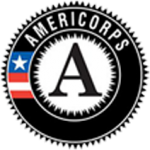 logo_americorps