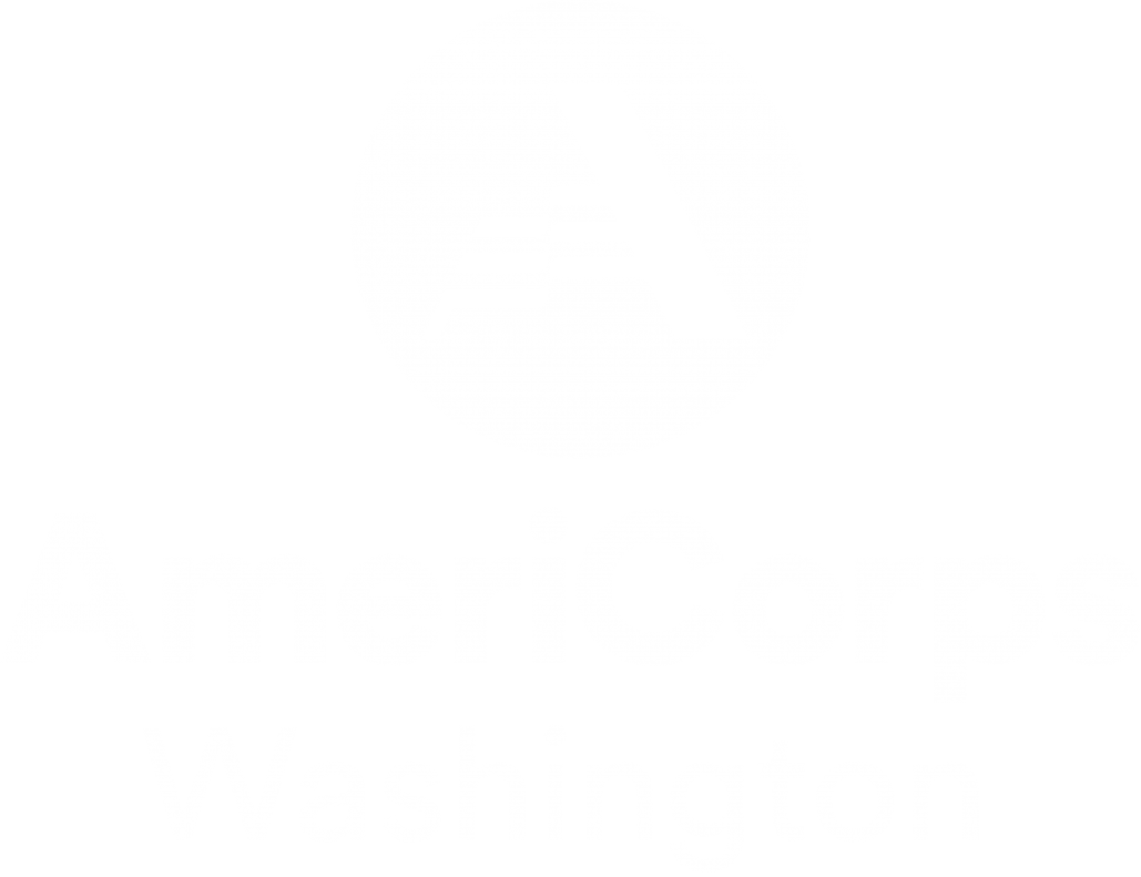 AmeriCorps Logo