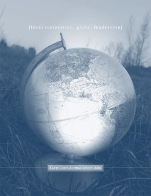 2006 Annual Report