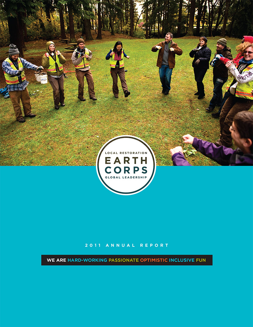 2011 Annual Report