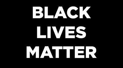 Black Lives Matter