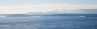 Puget Sound