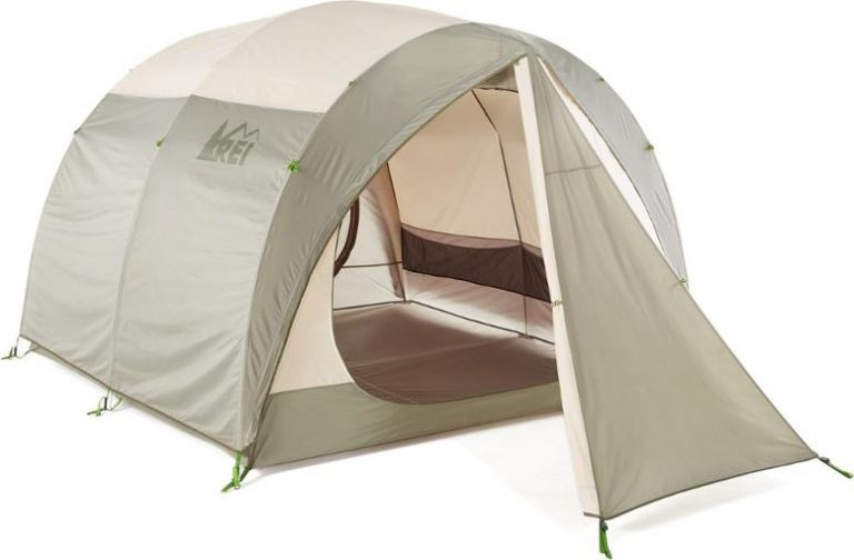 rei solo lite tent