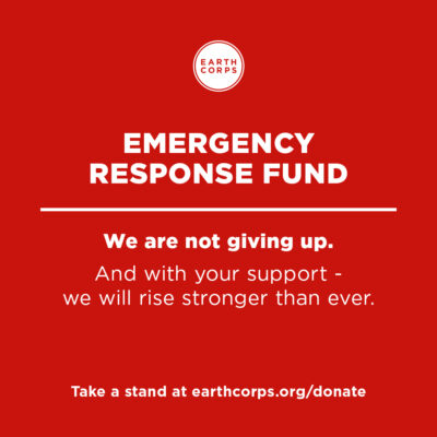 Emergency Response Fund