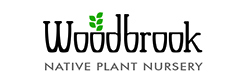 Woodbrook logo